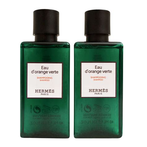 hermes eau d orange verte all over shampoo|The Definitive Eau d'Orange Verte by Hermes Thread.